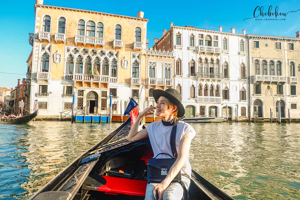 best things to do in venice 2