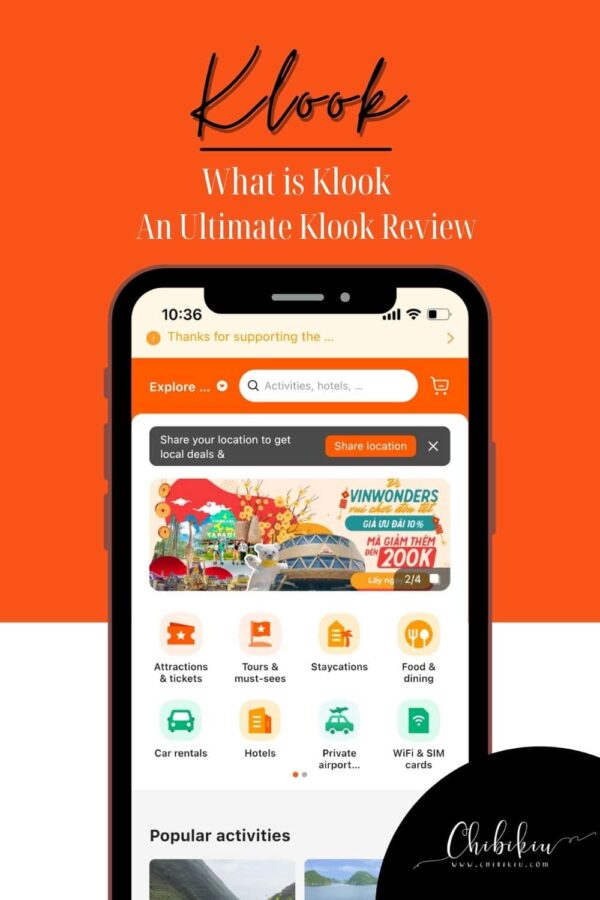 klook-review-what-is-klook-app-an-ultimate-review-for-klook-chibikiu