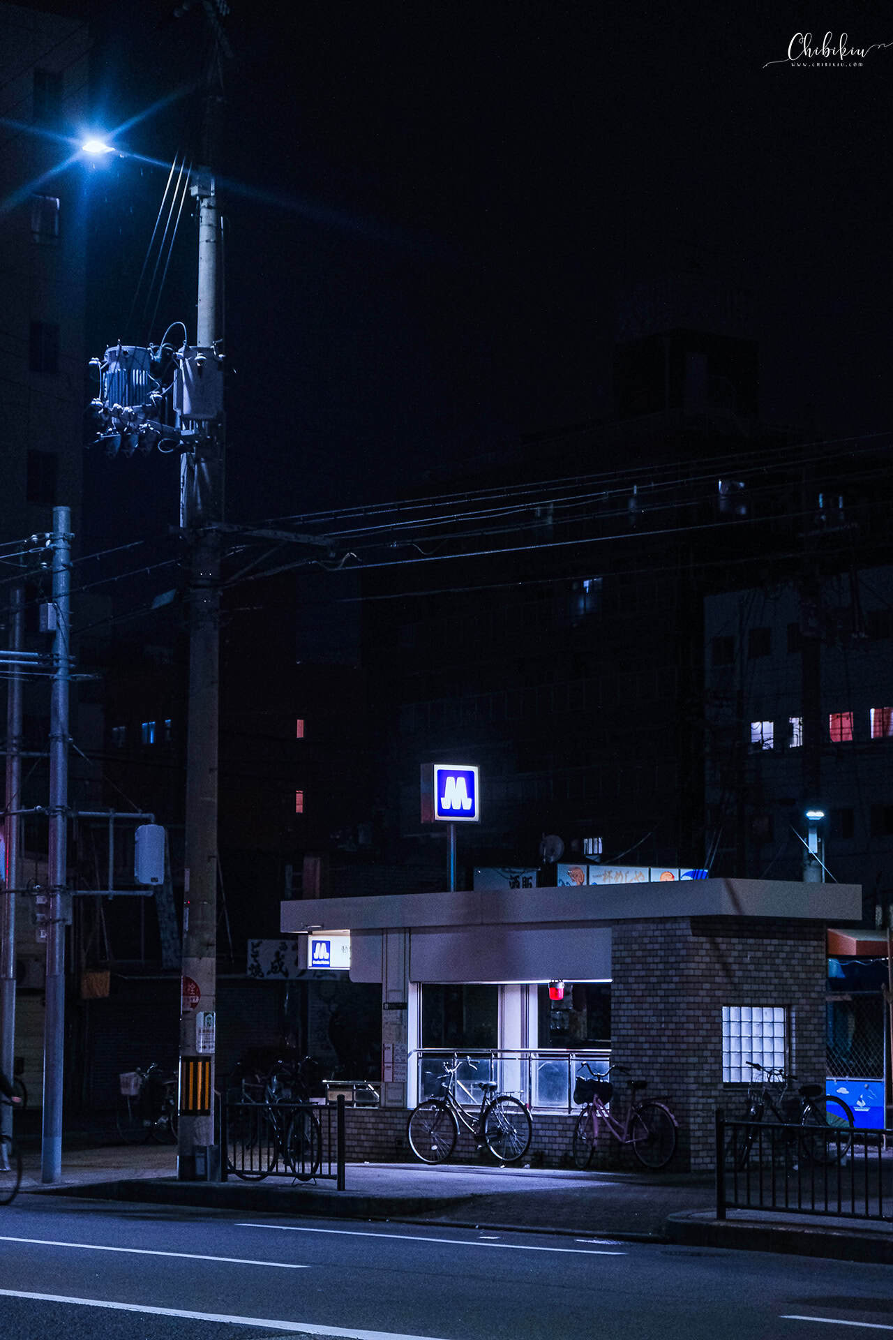di chuyển du lịch osaka