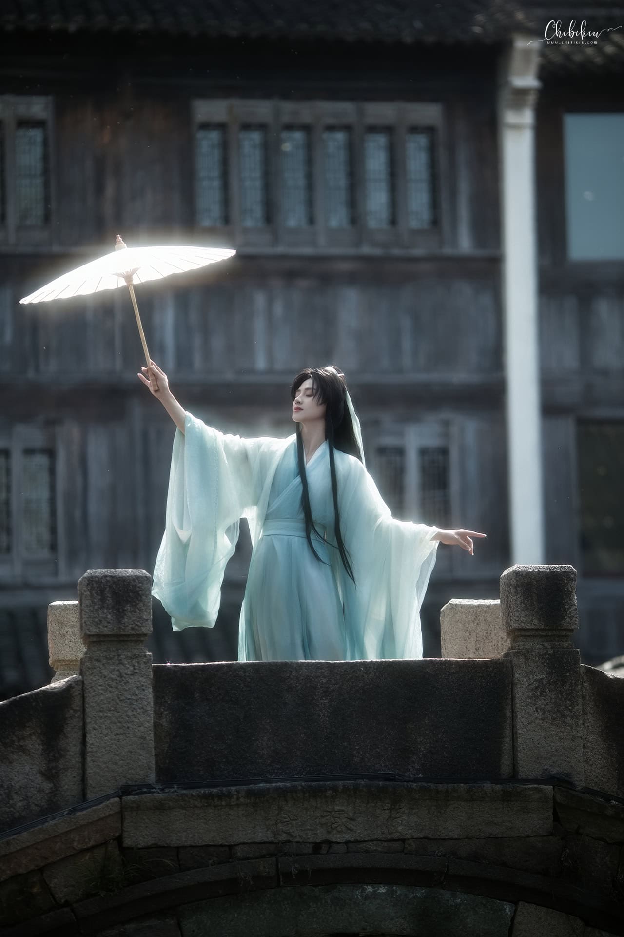 kinh nghiệm du lịch ô trấn