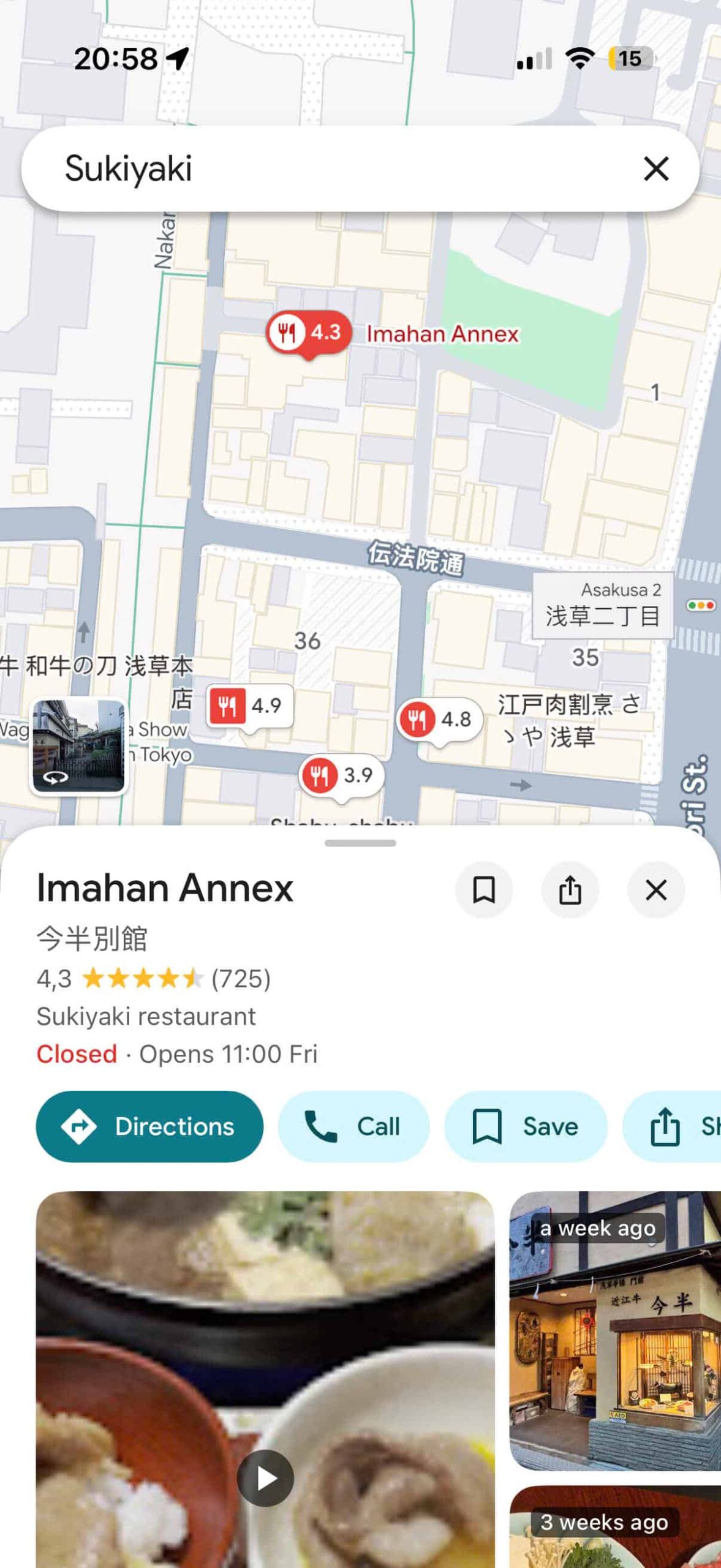 kinh nghiệm ăn uống du lịch nhật bản