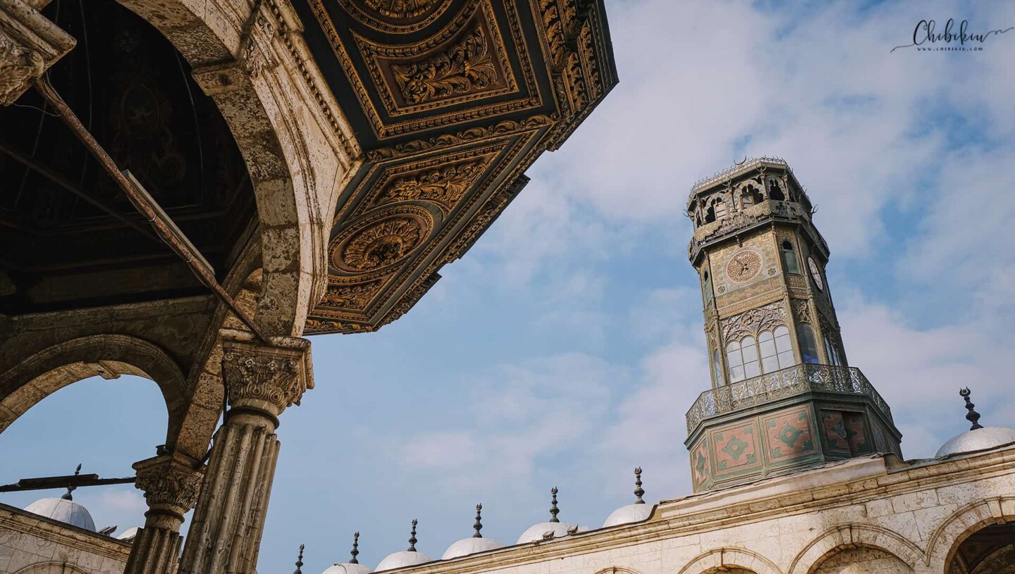 cairo travel egypt