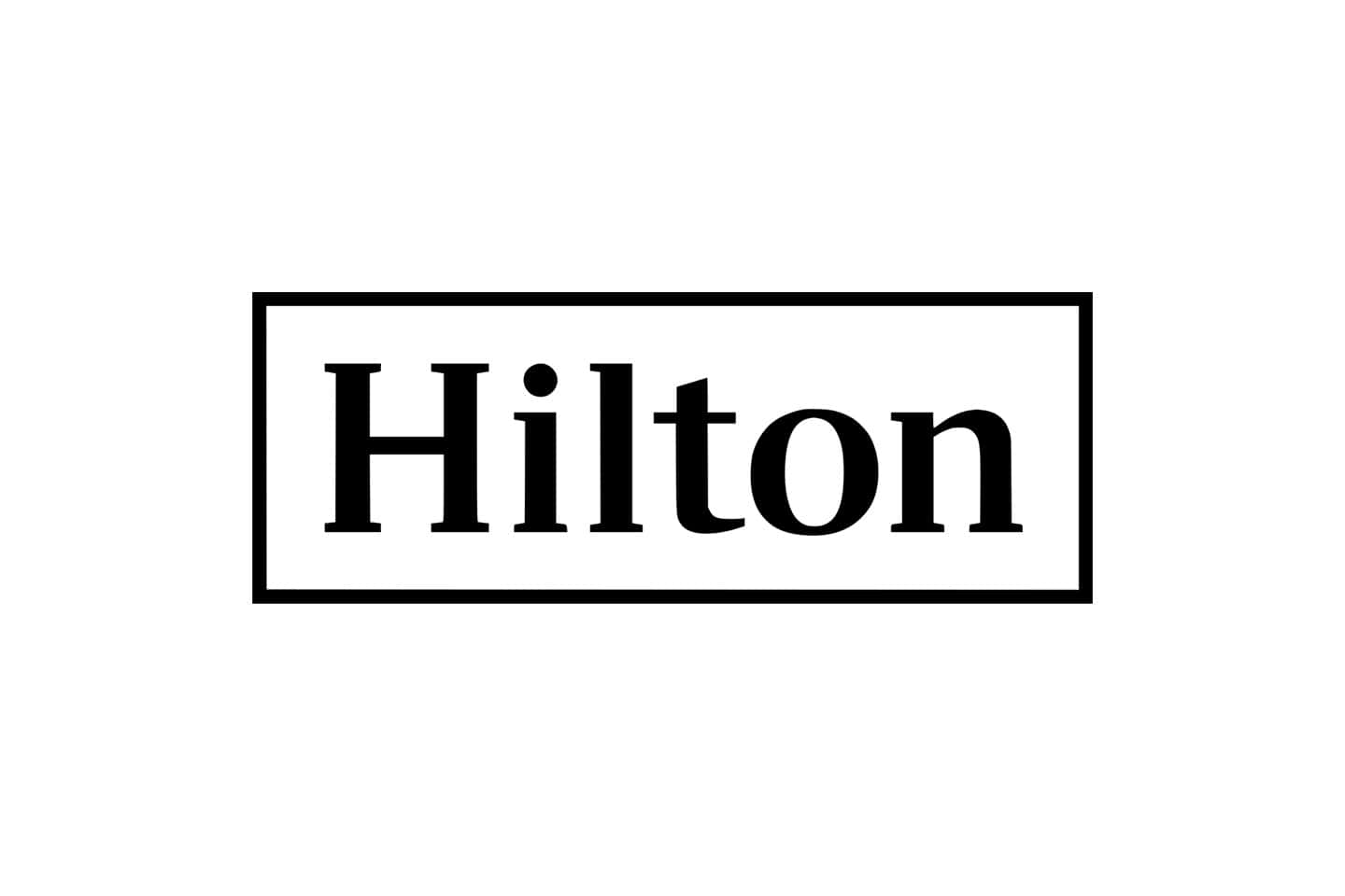 review hotel brand